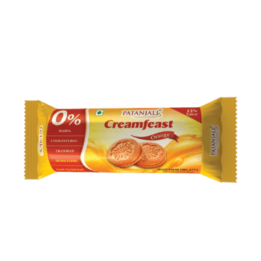 https://cdn.shopify.com/s/files/1/1857/6931/products/Patanjali-Cream-Feast-Orange-Biscuits.png?v=1751633628
